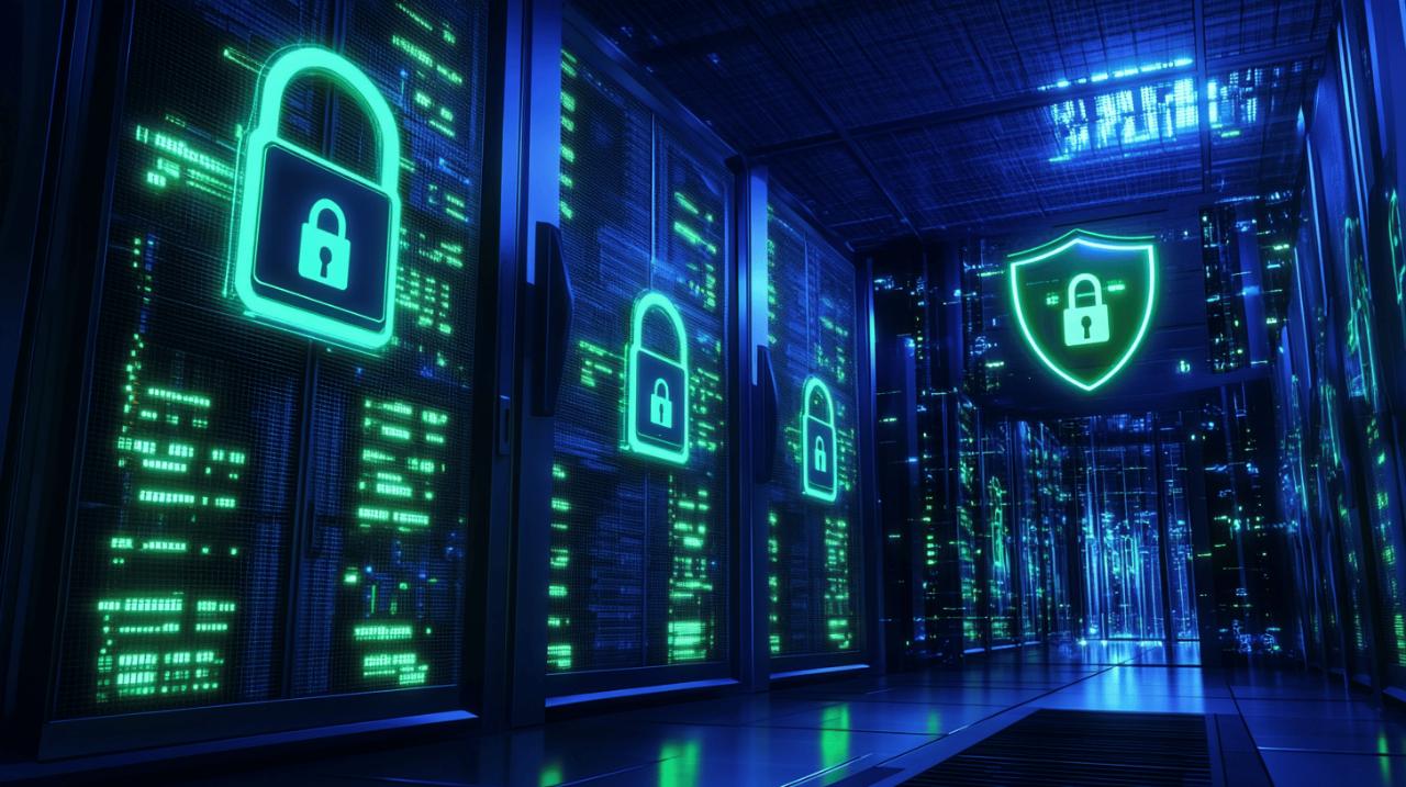 Guide complet : Choisir un hebergement web anonyme et economique pour votre blog d’investigation