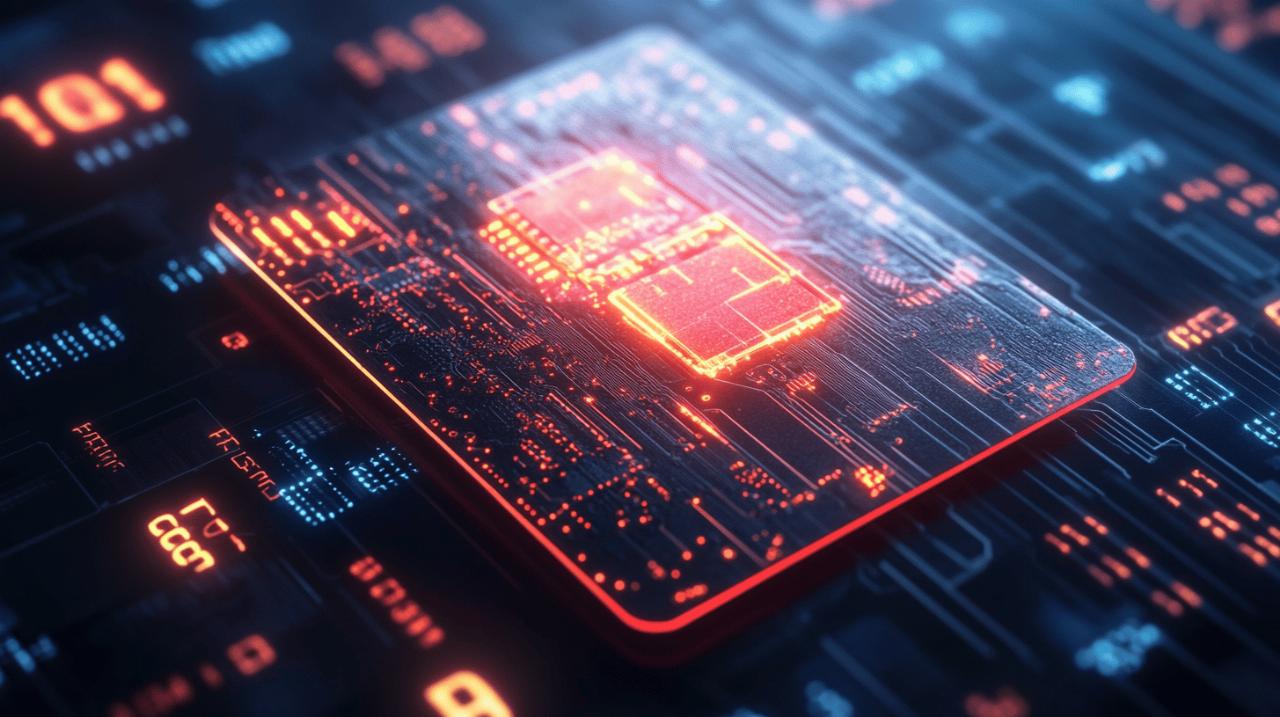 Generateur de carte bancaire virtuelle vs carte physique : Quelle option choisir en 2024 ?