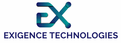 Exigencetechnologies